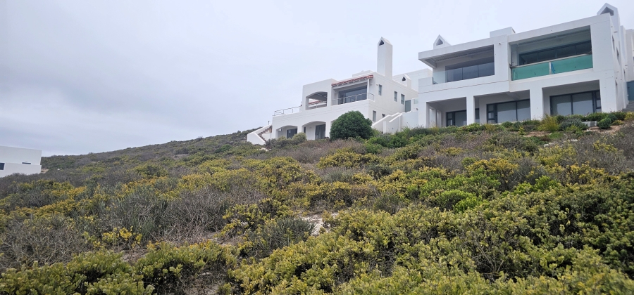 0 Bedroom Property for Sale in Mykonos Western Cape